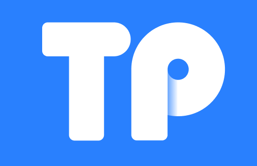 TP钱包：一步到位的节点管理与使用体验